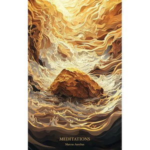 Meditations: In New Translation - Paperback