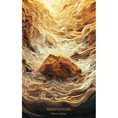 Meditations: In New Translation - Paperback