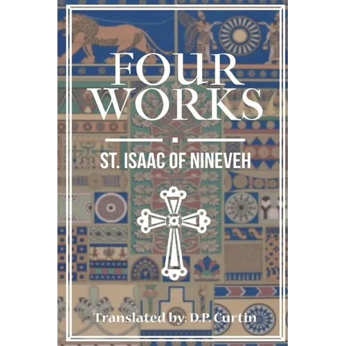 Four Works - Paperback