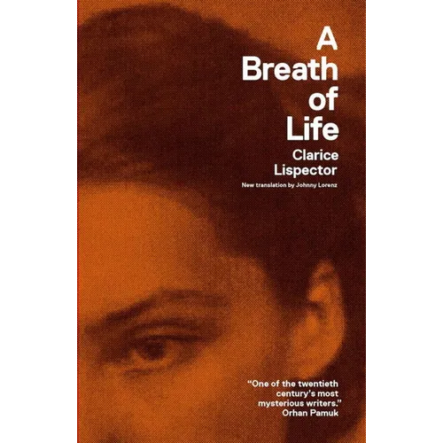 A Breath of Life: Pulsations - Paperback