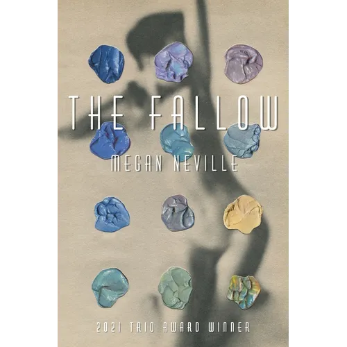 The Fallow - Paperback