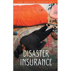 Disaster Insurance - Paperback