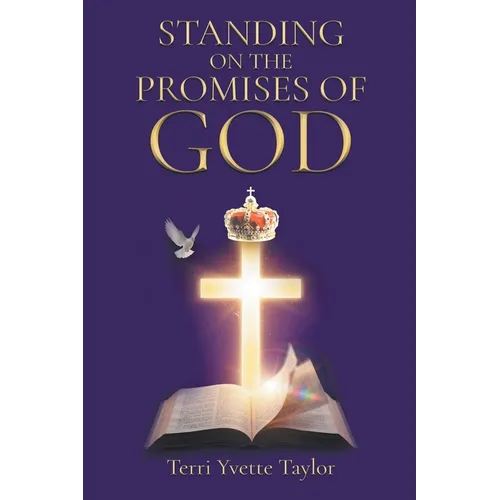 Standing on the Promises of God - Paperback