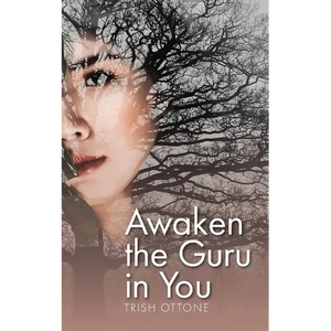 Awaken the Guru in You - Paperback