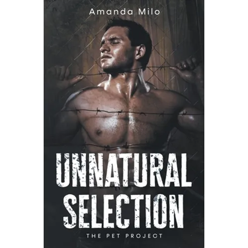 Unnatural Selection - Paperback