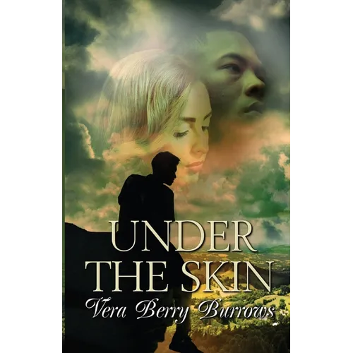 Under the Skin - Paperback