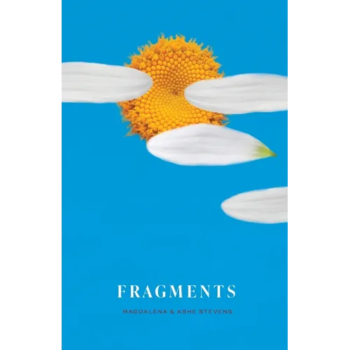 Fragments - Paperback