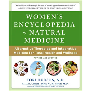 Women's Encyclopedia, 2/E - Paperback