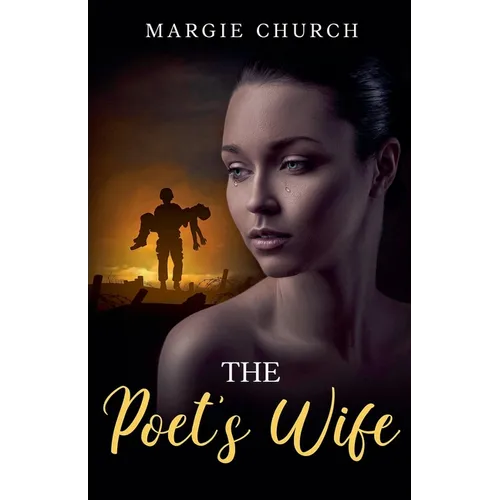 The Poet's Wife - Paperback