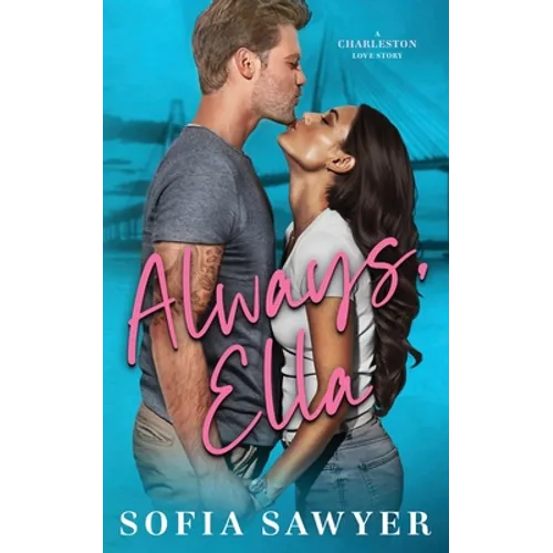 Always, Ella - Paperback