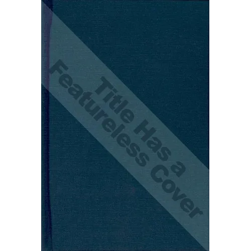 Thought and Behavior in Modern Japanese Politics - Hardcover