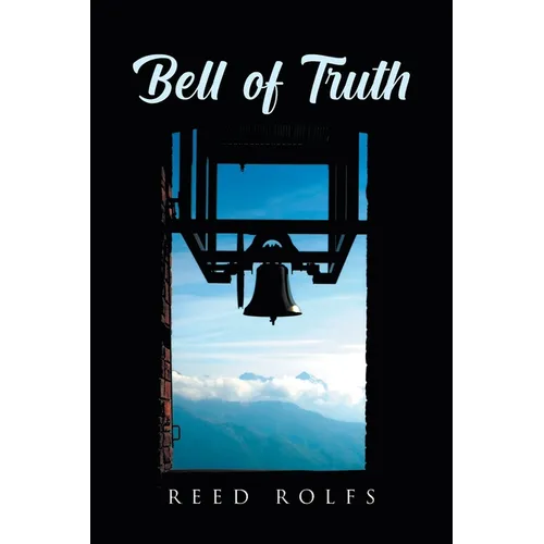 Bell of Truth - Paperback