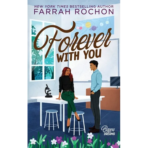 Forever with You - Paperback