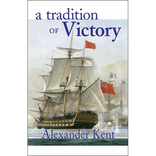 A Tradition of Victory - Paperback