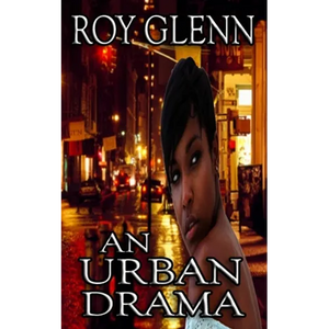 An Urban Drama - Paperback