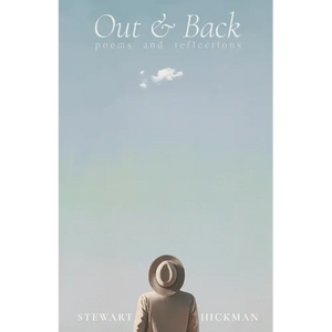 Out and Back - Paperback