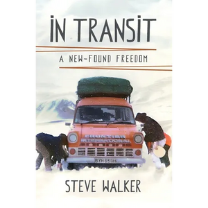 In Transit - Paperback