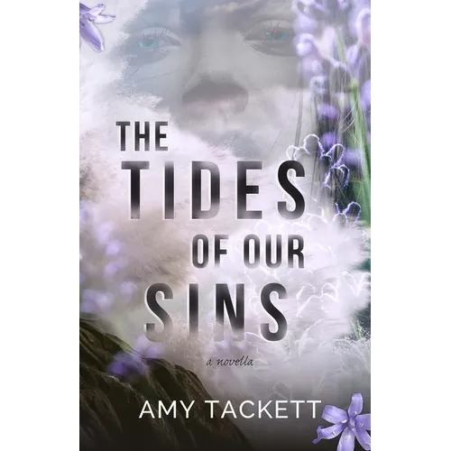 The Tides of Our Sins - Paperback