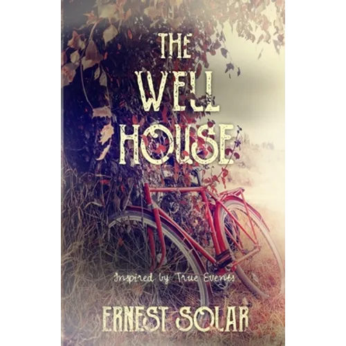 The Well House - Paperback