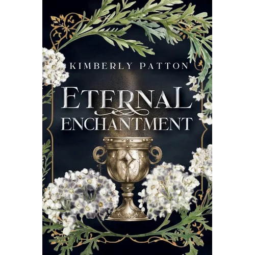 Eternal Enchantment - Paperback