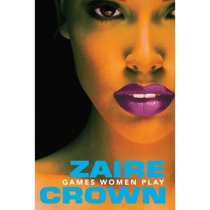 Games Women Play - Paperback