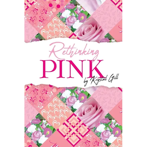 Rethinking Pink - Paperback