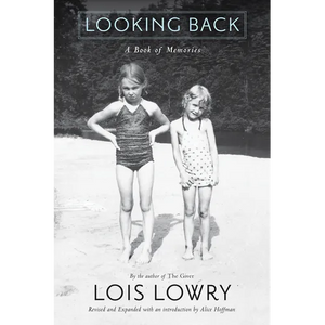 Looking Back: A Book of Memories - Paperback