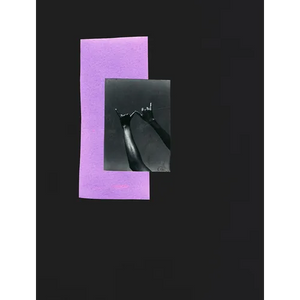 Dionne Lee: Currents - Paperback