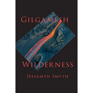 Gilgamesh Wilderness - Paperback