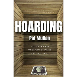 Hoarding - Paperback