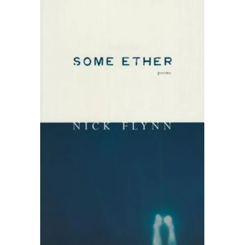 Some Ether - Paperback