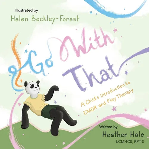 Go With That! - Paperback
