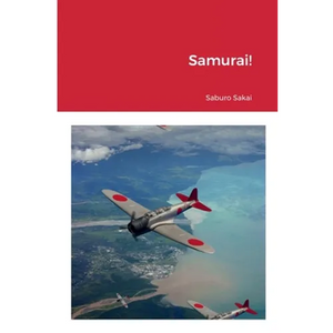Samurai! - Paperback