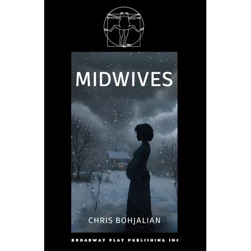 Midwives - Paperback