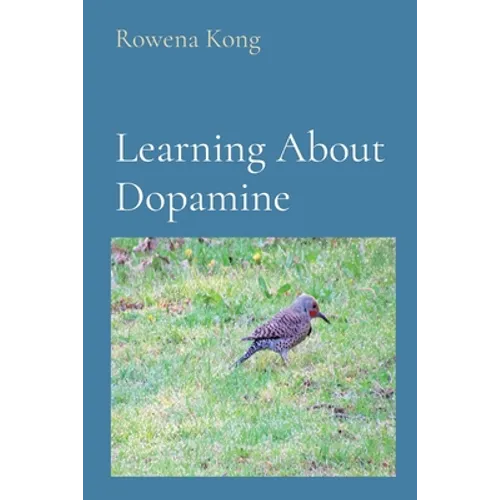 Learning About Dopamine - Paperback