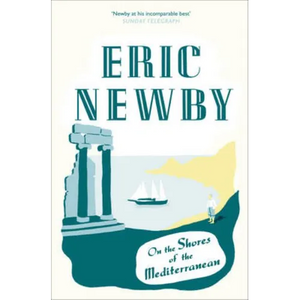 On the Shores of the Mediterranean - Paperback