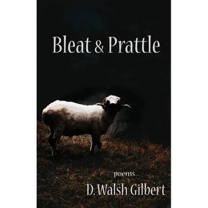 Bleat & Prattle - Paperback