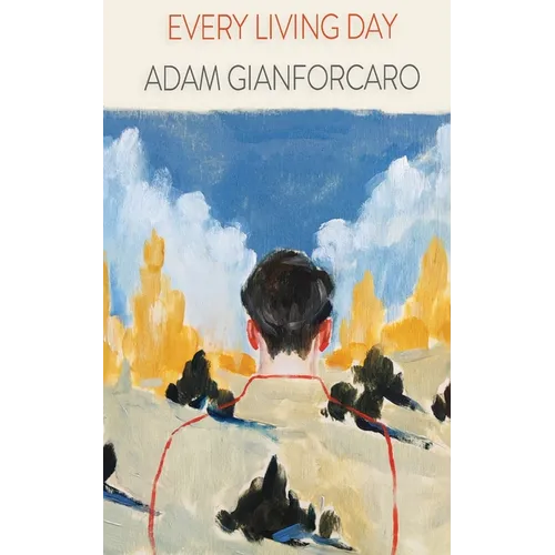 Every Living Day - Paperback
