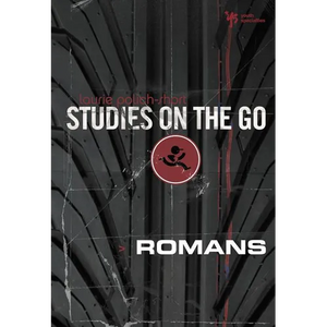 A Romans - Paperback