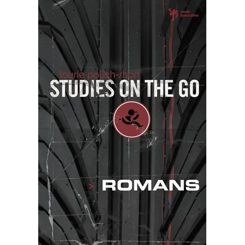 A Romans - Paperback