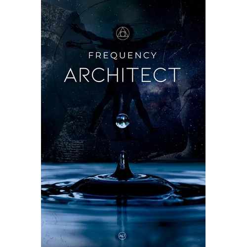 Frequency Architect - Paperback