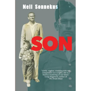 Son - Paperback