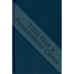 The Revelation of Law in Scripture - Hardcover