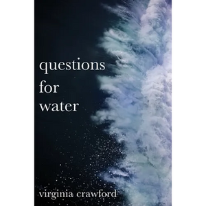 questions for water - Paperback