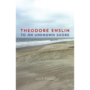 To an Unknown Shore - Paperback