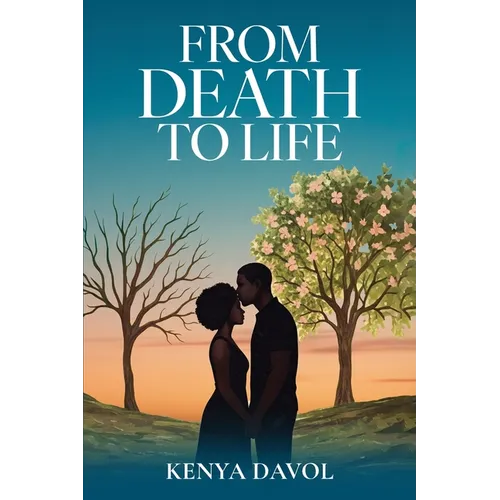 From Death To Life - Paperback