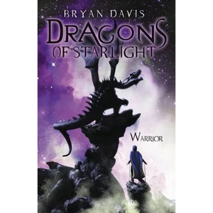 Warrior - Paperback