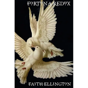 Fortuna Redux - Paperback