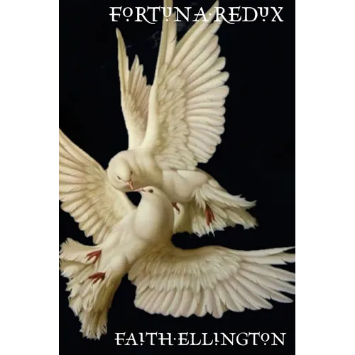 Fortuna Redux - Paperback
