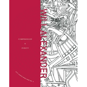 Compression & Purity - Paperback